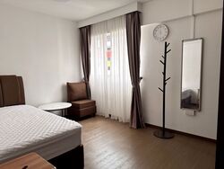 Yishun Avenue 5 (Yishun),  #578268831